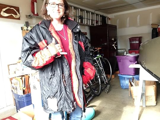 2019-01-19 14.15.52.jpg