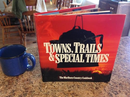 2019-01-19 14.20.53.jpg