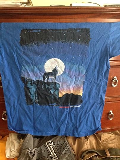 2019-01-19 14.24.39.jpg