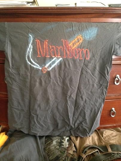 2019-01-19 14.25.17.jpg