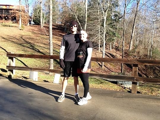 2018-12-24 10.16.48.jpg