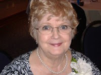 Jennifer Robins
