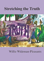 Stretching the Truth