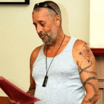 http://www.bookcouncil.org.nz/Writers/Profiles/Rapatahana,%20Vaughan