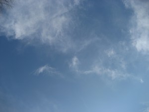 How Do You Be Happy?