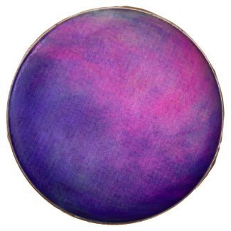 E.G.A.D.S. - I See Moon Dust Chocolate Covered Oreo