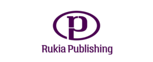 Rukia Footer