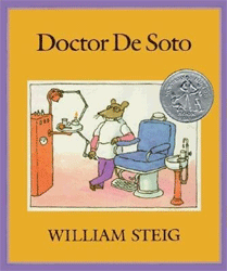 DoctorDeSoto1