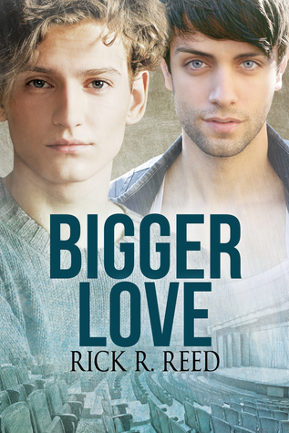 Biiger Love.jpg
