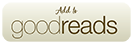 Add to GoodReads