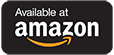amazon logo black small