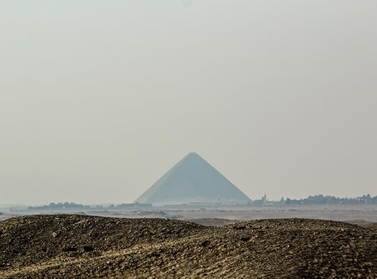 IMG_0762