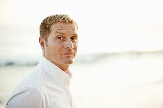 Rob-Bell-ap3