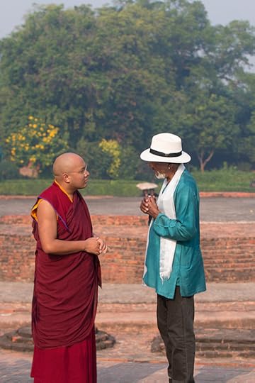 (Photo credit: National Geographic Channels/Matthew Paul Turner)
