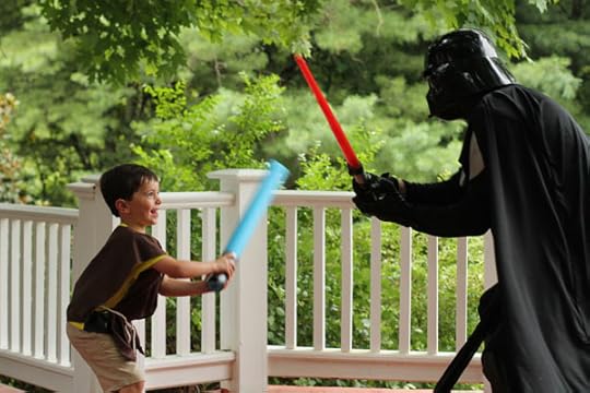 StarWarsDarth2