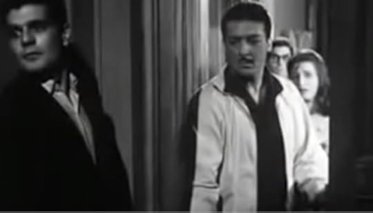 Screenshot-2019-01-21-18-58-10-1