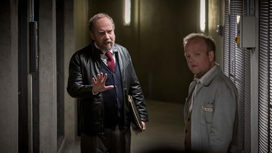 Morgan (2016)