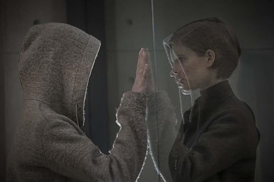 Morgan (2016)