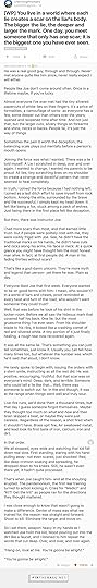 Stupid onions (I didn't write this, just wanted to share because I think it's fantastic. The author posts his work in r/jakethesnakebakecake )