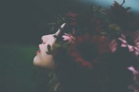 Wiccascope Reading with our Psychic Violet pin no.2337 For Week beginning 11th February 2019