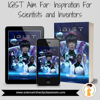 IGIST