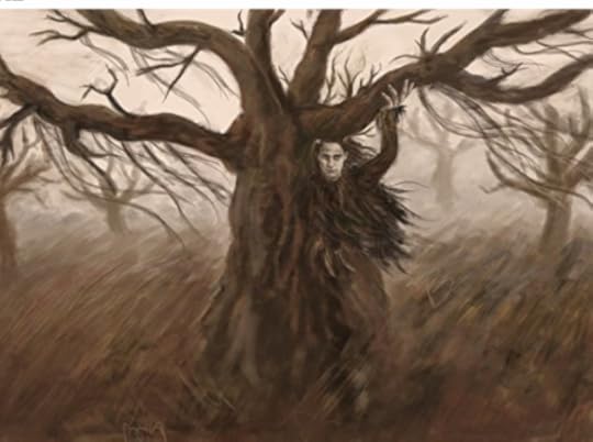 Screenshot-2018-12-07-21-03-50-1-1