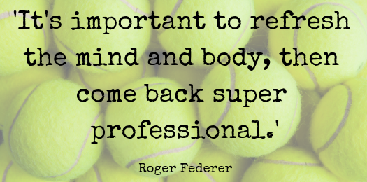 Super Professional - Roger Federer.png