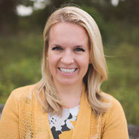 Holly Johnson – Earn More Writing Review