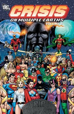 HCrisis_on_Multiple_Earths_Vol_5