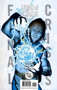 Final_Crisis_Legion_of_Three_Worlds_1
