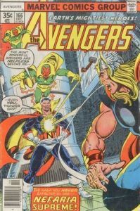 GAvengers_Vol_1_166