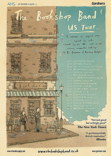 bookshop-band-tour