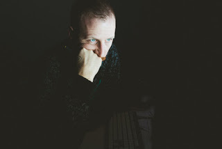 menulis blog tanpa niche