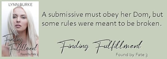 findingfulfillment_slideshow