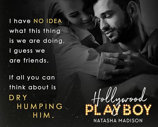 hollywoodplayboy teaser4