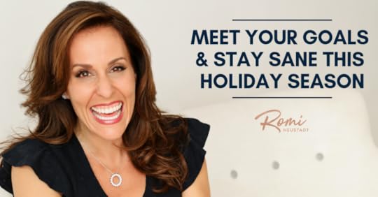 Copy of Coffee Shop Facebook Ad (2).png