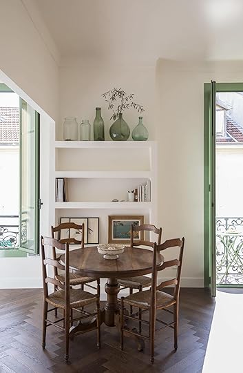 Emily Henderson 2019 Paint Color Trends