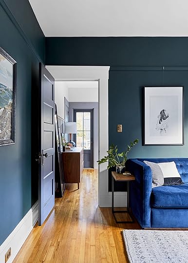 Emily Henderson 2019 Paint Color Trends