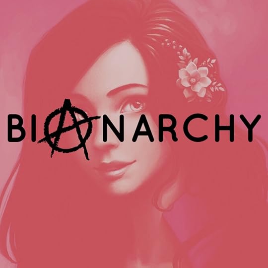 Image result for bianarchy kotlc