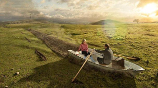 404172_608x342_1ozUkf_wn08oh