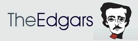 The-edgars