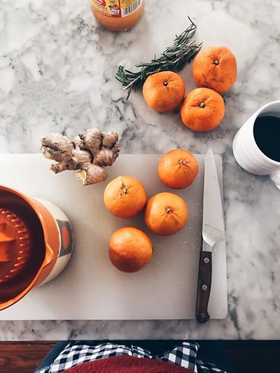 Let It Be Sunday, 206!