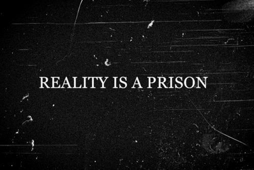  photo Reality is a prison_zpshqxg5h0y.jpg