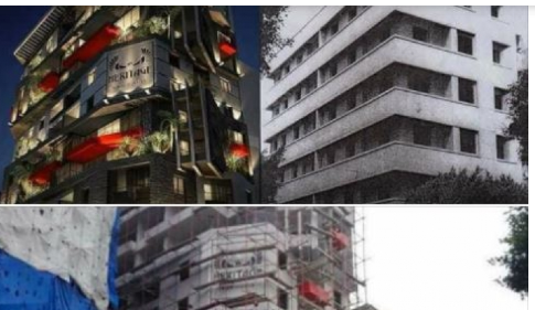 Screenshot-2019-01-23-18-04-55-1