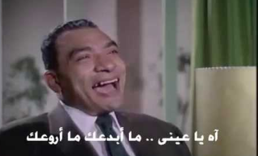 Screenshot-2019-01-23-18-02-40-1