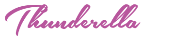 script-fonts