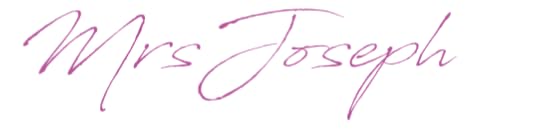 script-fonts