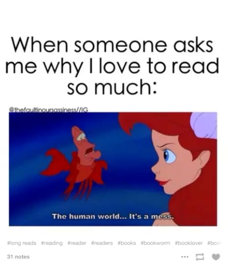 Image result for funny book memes