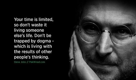 Image result for greatest quotes of all time images