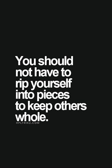 Image result for greatest quotes of all time images
